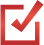 check-icon