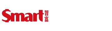 Smart智富