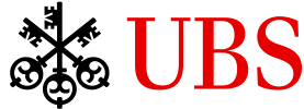 ubs