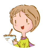 人人都能學會投資叢書