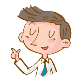 人人都能學會投資叢書